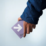 Architectural City Guide - Manchester