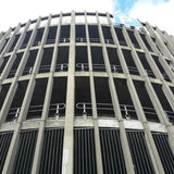 Newcastle Weekender - 20th/21st September 2025