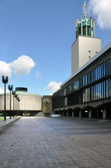 Newcastle Weekender - 20th/21st September 2025