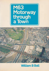 Stockport Stroll - Mooch - 4th April 2026
