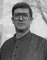 the modernist x BDP present - The BDP Talk Series. 3.5 - 'Manchester’s Modernists: Cruickshank & Seward, the white buildings' by Richard Brook (Copy)
