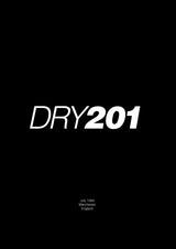 Dry 201 A3 prints