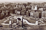 Mersey Tunnel / Herbert Rowse Event 26/09/26