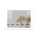 image0