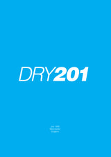 Dry 201 A3 prints