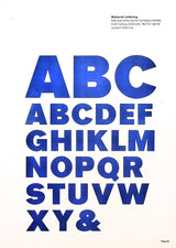 the modernist x BDP present - The BDP Talk Series. 3.1 - Nick Job and Richard Price - Arrows of Desire and National Bus Manual