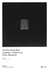 Haçienda Club Night A3 prints