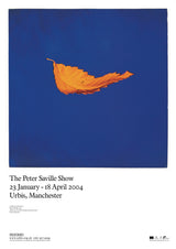 Haçienda Club Night A3 prints