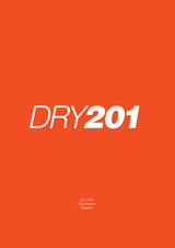 Dry 201 A3 prints