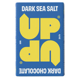 UP-UP Chocolate bars