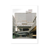 image0