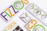 Fizzog