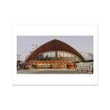 image0