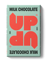 UP-UP Chocolate bars