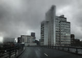 Mancunian Way
