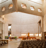 Visit to All Saints Church, Bristol (and Clifton Cathedral)