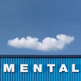 Black Country Type : Tom Hicks