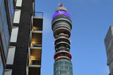 Fitzrovia Modern - 13th June 2026