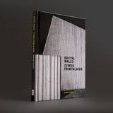 Brutal Wales / Cymru Friwtalaidd