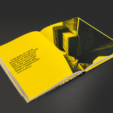 Brutal Wales / Cymru Friwtalaidd