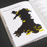 Brutal Wales / Cymru Friwtalaidd