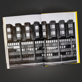 Brutal Wales / Cymru Friwtalaidd