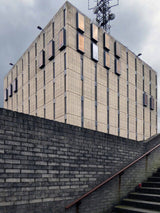 Blackpool Mooch - 28th September 2024