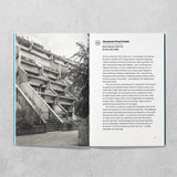 Brutalist London