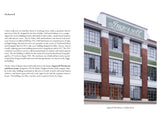 Interwar Industrial Architecture
