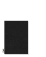 Cara Cara Sketchbook by Pith®