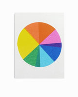 Scout Editions - mini greetings cards