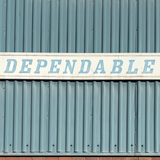 Black Country Type ll