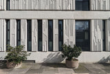 Campus Capers - UMIST and beyond 20th June 2026