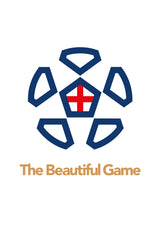Beautiful Game prints