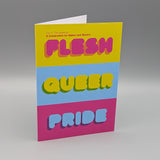 Haçienda greeting cards