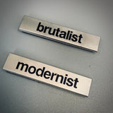 ist - magnets
