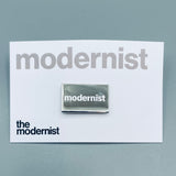 ist - Badges : The New Generation