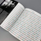 the modernist magazine issue #48 MUSIC