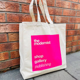 Shop Shopper Bag