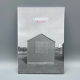 Lawnsheds