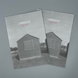 Lawnsheds