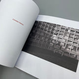 ILLUMINATE Architecture and Light - catalogue