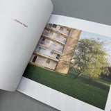 ILLUMINATE Architecture and Light - catalogue