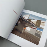 ILLUMINATE Architecture and Light - catalogue