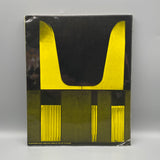 Architectural Review Handling Session