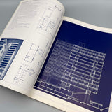 Architectural Review Handling Session