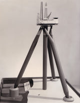 the modernist magazine issue #50 NORTH