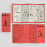 Åvontuura Architecture Guides