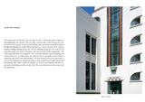 Interwar Industrial Architecture