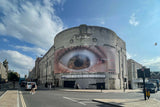 Modernist Liverpool - 11th April 2026